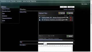 Silverlight 2.0 Upload.wmv