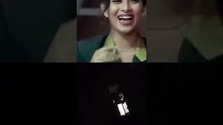 #song #love #music #lovesong #actress #shabnur #funny #farhan #calendardate #video