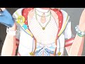 [アイプラ]ロリコン向け水着グラビア撮影[紳士向け]