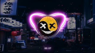 RizalL Mix - Anak Singkong ( Simple Fvnky ) New 2022