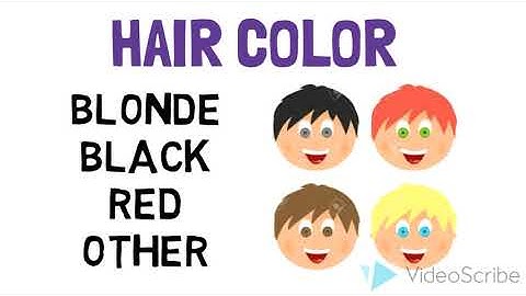 Intro to Statistics: Types of Data (Nominal, Ordinal, Discrete, Continuous)