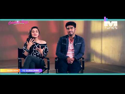 arjun-kapoor-talks-about-alia-bhatt-oozing-oomph-in-2-states-exclusive-only-on-mtunes-hd