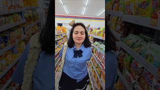 Download Lagu ko kk tutup mata sih #trandingshorts MP3