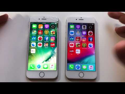 Jangan Lupa SUBSCRIBE | LIKE | SHARE . Supoort device iPhone 6S ke atas TIDAK SUPPORT UNTUK IPHONE 5. 