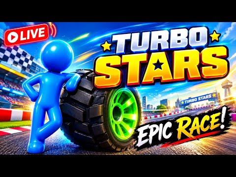 MR HOUSTON GAMES  live