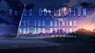 Free To Use Background Song For Youtubers Not For Nothing - Otis Mcdonald