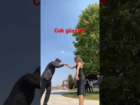 çok iyi 😍