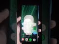 one ui 8 #xiaomi #samsung animation
