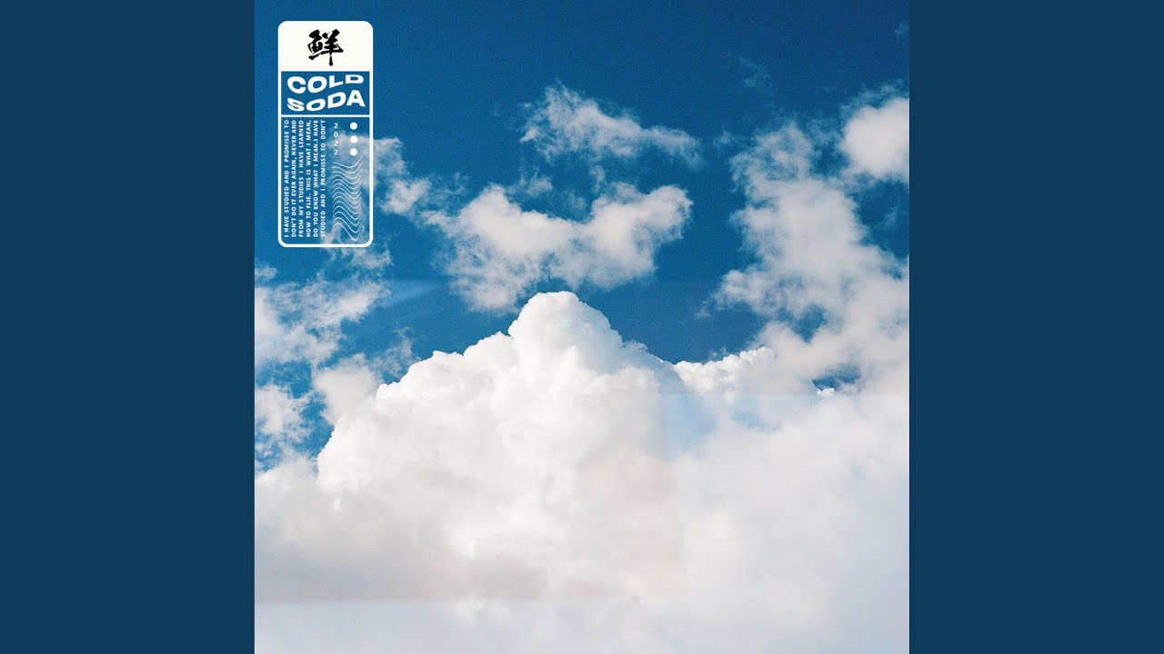 Watch Drifting Clouds on YouTube Watch Drifting Clouds on YouTube