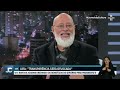 LULA QUER PROTEGER ZANIN? Jornal da Cultura avalia fala do presidente sobre VOTO SIGILOSO para o STF