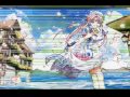 Ashita Yuugure Made (Duet Version) (Aria the OVA)