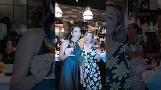 Deanston Distillery x Bartender Atlas' Cocktail Competition (Media Event) at Ration Beverley