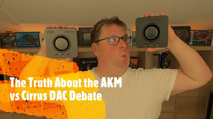 Which one? The Creative X3 or the X4?