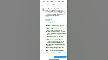 GATE will not postponed? GATE 2022 Postponed news iit kharagpur Twitter l court case update omicron