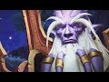 The Story of Shadowmoon Valley - Warlords of Draenor [Lore]