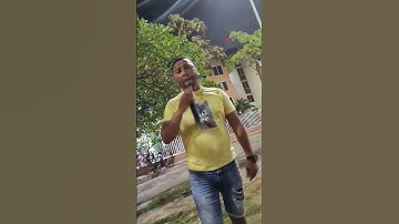 Thumbnail of Eres Mia _ Romeo Santos