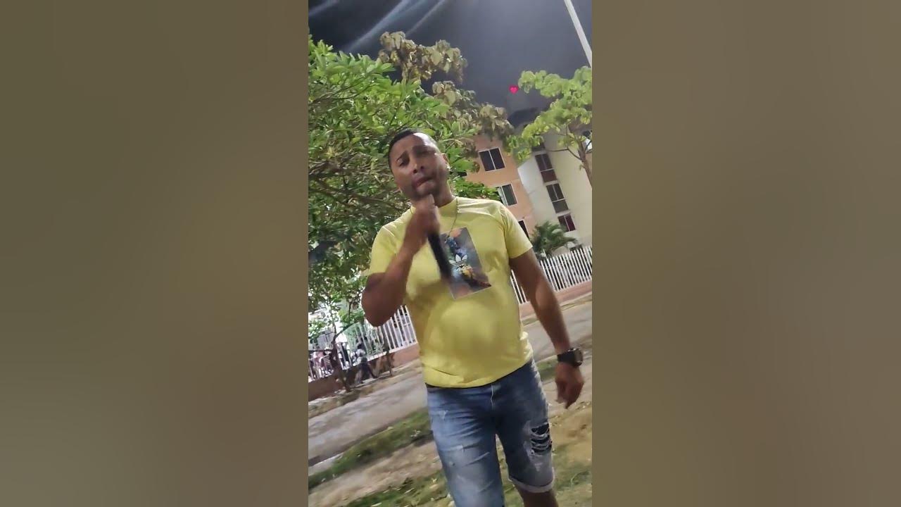 Eres Mia _ Romeo Santos