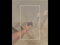 3D Printed Infinity Cube Fidget Toy
