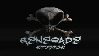 Movie Studio/Company Logos Compilation 2