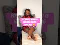 Tierra says footjob content sells the best!