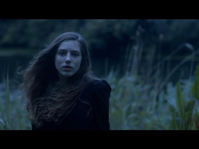 Birdy - Shelter