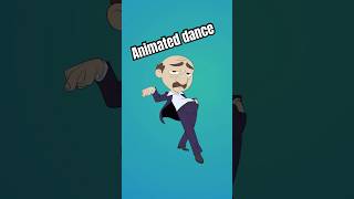 Download Lagu I’ll be around | CeeLo Green and Timbaland | Harut Dance Animation #dance #animation MP3 Download Lagu I’ll be around | CeeLo Green and Timbaland | Harut Dance Animation #dance #animation MP3