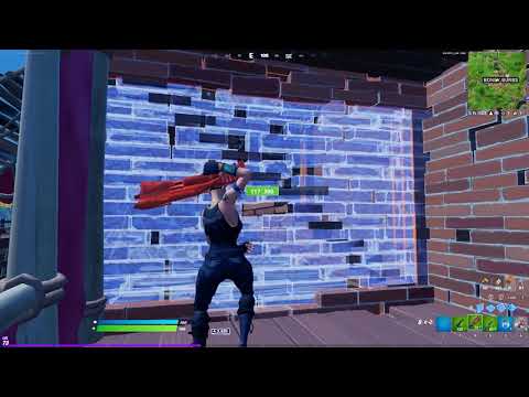 What angles should I have played - YouTube