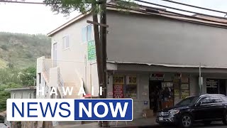 Honolulu police say they're aware of 100 active game rooms across the island