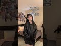 use Cathy10 for 10 off on all your orders edikted #edikted... #Shorts #cathycchen