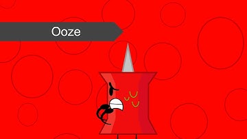 BFB Viewer Voting #29