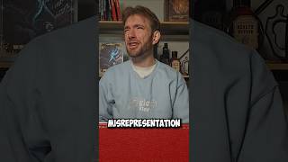 Celebrity Are fighters lame in D&D? Profile