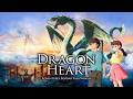 Dragon Heart – Adventures Beyond This World | Official Trailer (2026) — On Digital MARCH 3