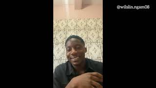 Famous 4 Trading RULES that changed my life  Net Worth