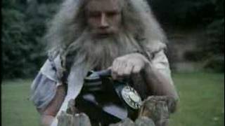 Celebrity It's...the arts - Monty Python Net Worth