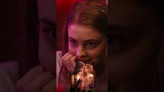 After Movie Tamil Dubbed NOW Streaming #netflix #aftermovie #JosephineLangford ️#tamildubbed #love