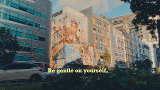 Choose to be happy - iPhone 17 Pro Max + Dehancer + Blackmagic screenshot 5