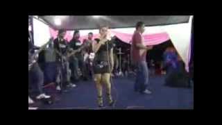 Ima Ladysta - Bulan Bintang (Live Malaysia)
