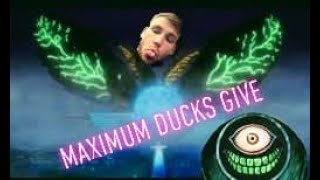 Learning to Maximum Summon yugioh rush duel