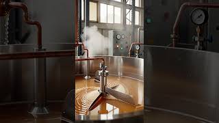 🥤 How Soft Drinks Are Made in Factories 🤯 USA audience के लिए: #FactoryTour #Manufacturing #Product