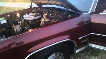 302 Open header in my Mercury