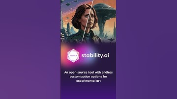 Top 5 AI Image Generators You Need to Try! 🚀 | Rustic AI - AI Design Studio