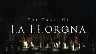 The Curse Of La Llorona 2019 - Movie Review Linda Cardellini, Raymond Cruz