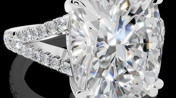 🔥 Best 360° Jewelry Video Rendering | High-Quality 3D Animation Showcase 💎