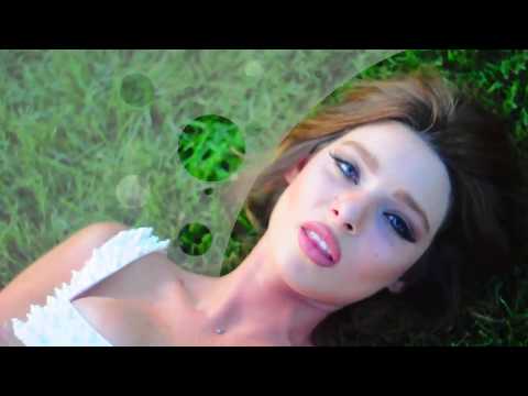 HELLO-მ ახალი, ინტერაქტიული ვერსია გამოუშვა, სადაც იმიჯები ცოცხლდება