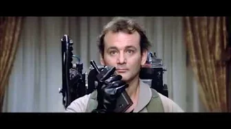 Ray Parker Jr. - Ghostbusters (Original Extended Version) (Ghostbusters Music Video) (Full HD) Ray Parker Jr. - Ghostbusters (Original Extended Version) (Ghostbusters Music Video) (Full HD)