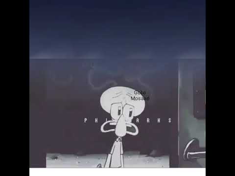 شفيق Sad Whatsapp Story حالات واتس