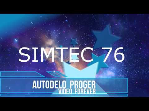 Чип тюнинг CHEVROLET CRUZE SIMTEC 76