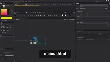 FPS Live Editing in UE4 Tutorial