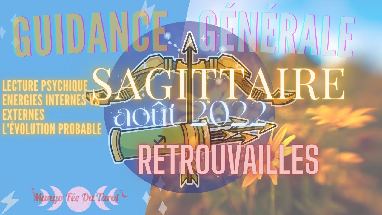 Sitemapcdatahttpsshopinf Inetcomhoroscope Sagittaire Aout 2022
