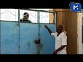 كبسور دراما مضحكة